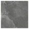 Marmor Klinker Regent Mörkgrå Matt 60x60 cm 4 Preview